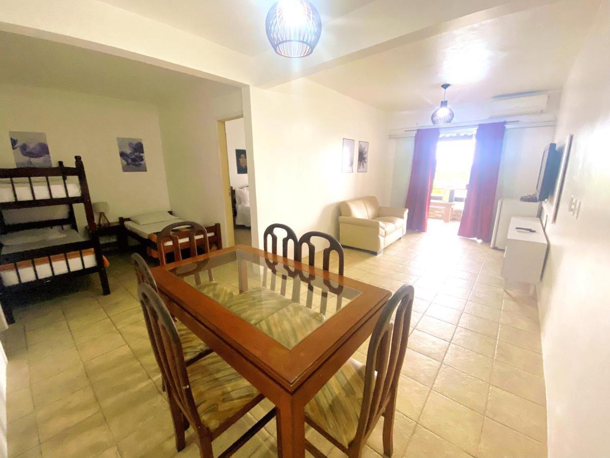 Villa Casablanca Búzios Exterior foto